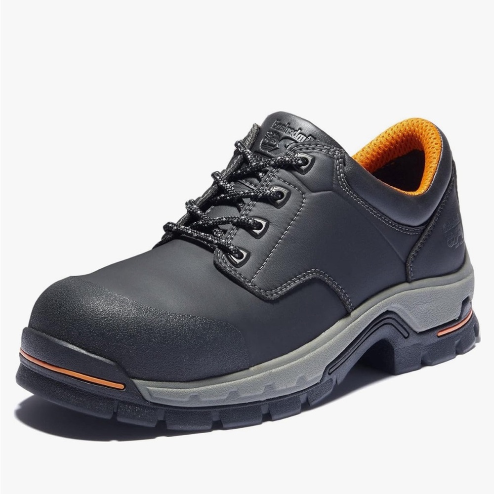 Timberland Pro